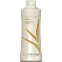 All-Nutrient Shampoo 25 Fl. Oz.