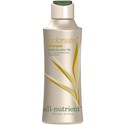 All-Nutrient Shampoo 3.4 Fl. Oz.