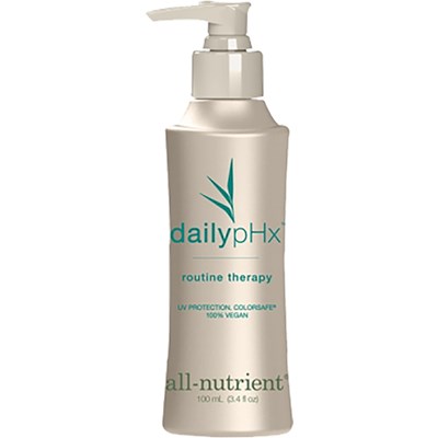 All-Nutrient dailypHx 3.4 Fl. Oz.