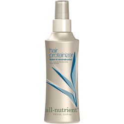 All-Nutrient Hair Proteinizer 3.4 Fl. Oz.
