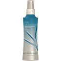 All-Nutrient Hair Proteinizer 8.4 Fl. Oz.