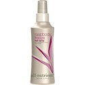 All-Nutrient Raspbody Freeze Hairspray 3.4 Fl. Oz.