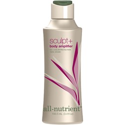 All-Nutrient Sculpt+ Body Amplifier 3.4 Fl. Oz.