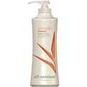 All-Nutrient Shampoo 25 Fl. Oz.