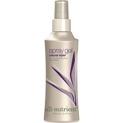 All-Nutrient Spray Gel 3.4 Fl. Oz.