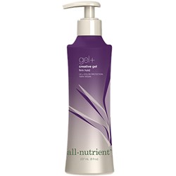 All-Nutrient Gel+ Creative Gel 8.4 Fl. Oz.