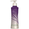 All-Nutrient Motion+ Soft Gel 8.4 Fl. Oz.