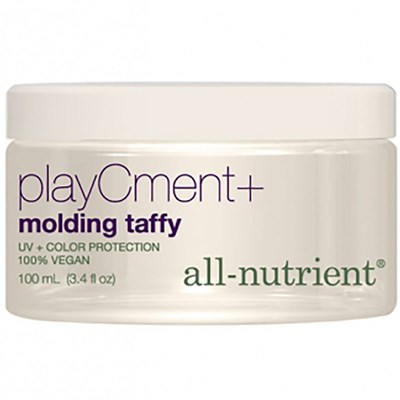 All-Nutrient PlayCment+ Molding Taffy 3.4 Fl. Oz.