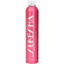 All-Nutrient Maximum Hold Hair Spray 10 Fl. Oz.