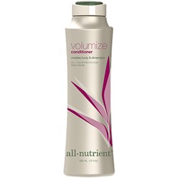 All-Nutrient Conditioner 12 Fl. Oz.