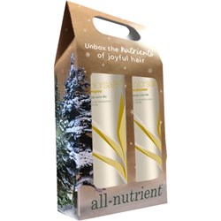 All-Nutrient Colorsafe Holiday Duo 2 pc.