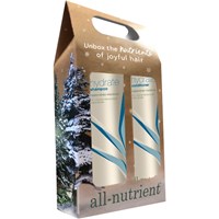 All-Nutrient Hydrate Holiday Duo 2 pc.