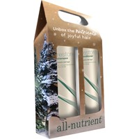 All-Nutrient Restore Holiday Duo 2 pc.