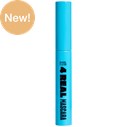 Babe 4 Real Mascara 0.2 Fl. Oz.
