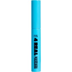 Babe 4 Real Mascara 0.2 Fl. Oz.