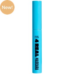Babe 4 Real Mascara 0.2 Fl. Oz.