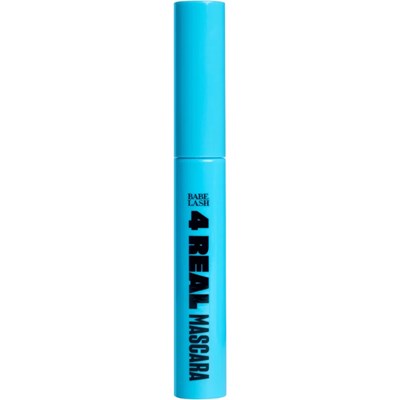 Babe 4 Real Mascara 0.2 Fl. Oz.