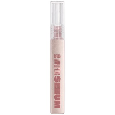 Babe Brow Serum 0.1 Fl. Oz.