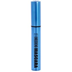 Babe Enriching Mascara 0.2 Fl. Oz.