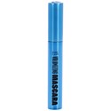 Babe Volumizing Mascara 0.2 Fl. Oz.