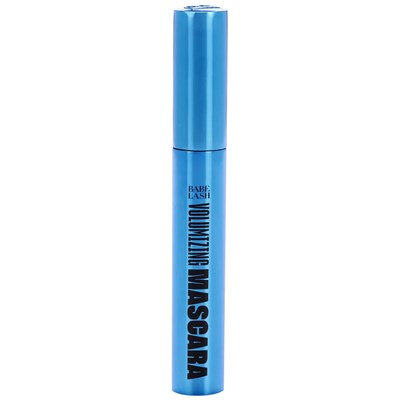 Babe Volumizing Mascara 0.2 Fl. Oz.