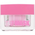 Babe Lip Mask 0.38 Fl. Oz.
