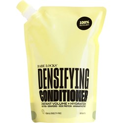 Babe Densifying Conditioner 12 Fl. Oz.