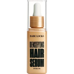 Babe Densifying Hair Serum 1.76 Fl. Oz.