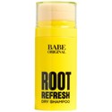 Babe Root Refresh Dry Shampoo 1.05 Fl. Oz.