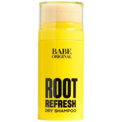 Babe Root Refresh Dry Shampoo 1.05 Fl. Oz.