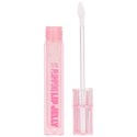 Babe Plumping Lip Jelly - Clear 0.19 Fl. Oz.