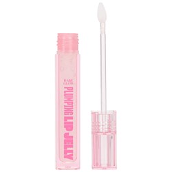 Babe Plumping Lip Jelly - Clear 0.19 Fl. Oz.