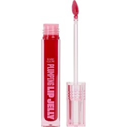Babe Plumping Lip Jelly - Red Glass 0.19 Fl. Oz.