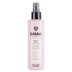 bōkka BOTÁNIKA blowdry boost VOLUMIZING SPRAY 6 Fl. Oz.