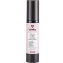 bōkka BOTÁNIKA abyssinian & kendi NO FRIZZ OIL SERUM 1.7 Fl. Oz.