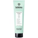 bōkka BOTÁNIKA miracle rescue & repair MASQUE 8 Fl. Oz.