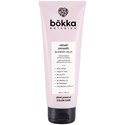 bōkka BOTÁNIKA velvet smooth BLOWDRY BALM 6.8 Fl. Oz.