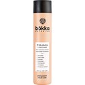 bōkka BOTÁNIKA thikk.volume Conditioner 10.1 Fl. Oz.