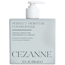 Cezanne Perfect Moisture Conditioner 12 Fl. Oz.