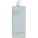 Cezanne Perfect Moisture Conditioner Liter