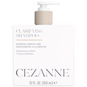 Cezanne Clarifying Shampoo 12 Fl. Oz.