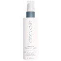 Cezanne Leave-In Perfector Spray 4 Fl. Oz.