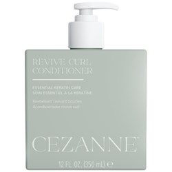 Cezanne Revive Curl Conditioner 12 Fl. Oz.