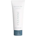 Cezanne Revive Curl Crème 3.4 Fl. Oz.