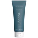 Cezanne Perfect Smoothing & Styling Crème 3.4 Fl. Oz.