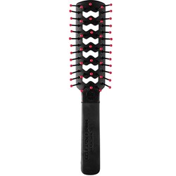 Cricket Mini Fast Flo Brush