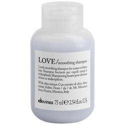 Davines shampoo 2.5 Fl. Oz.