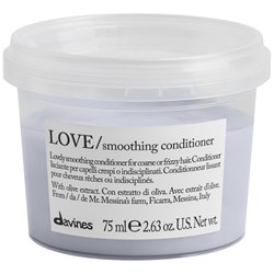 Davines conditioner 2.5 Fl. Oz.