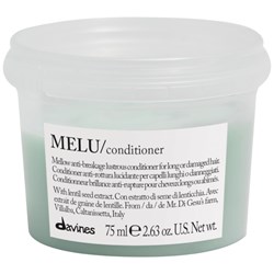 Davines conditioner 2.5 Fl. Oz.