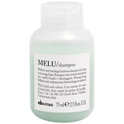 Davines shampoo 2.5 Fl. Oz.